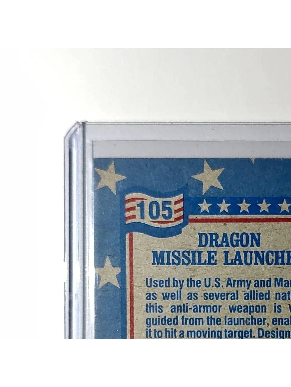 Topps unleash nostalgia